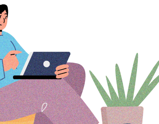 3 Kunci Untuk Mencegah Kinerja