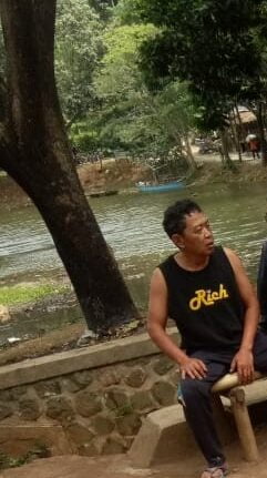 Perkawinan merupakan hak setiap individu, Tapi Banyaknya Oknum Lebe Sehingga Buku Nikah Tidak Keluar