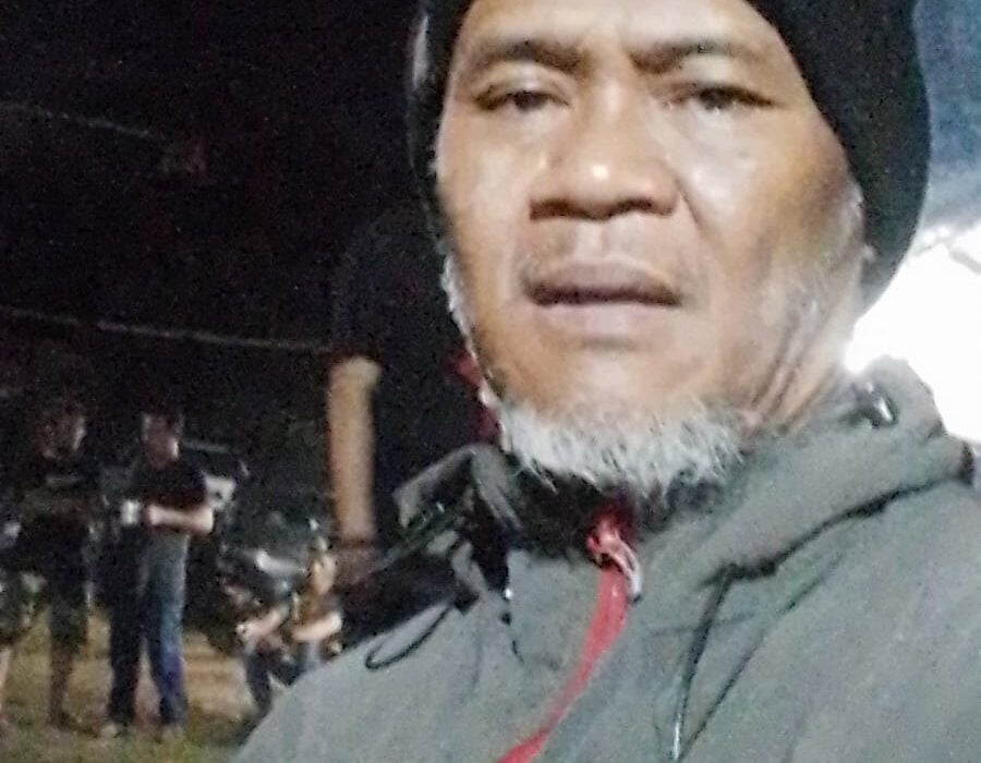 Tanggapan Kang Yopi Terhadap Pelaporan Kebobrokan Kabupaten Bandung Oleh KPK Jabar