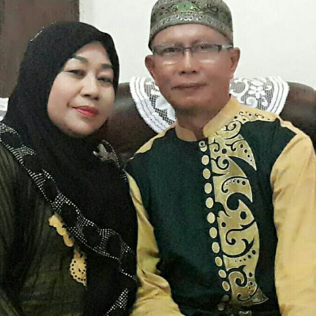 Kabupaten Bandung - Statement mantan Camat H.Marwan mantan Camat di kabupaten Bandung