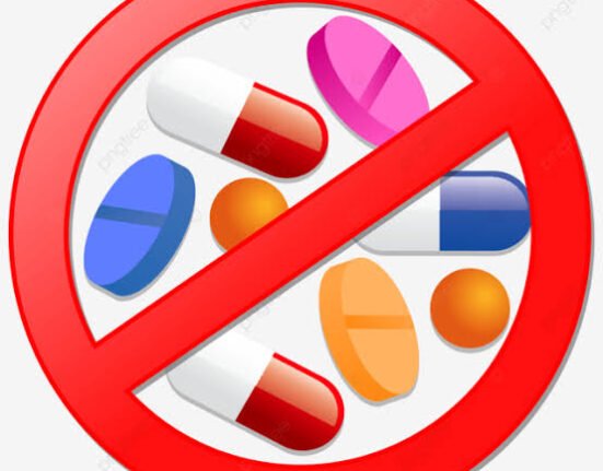 Penggunaan Obat - Obatan Terlarang Di Baleendah  Begitu Terang-Terangan