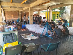 Idul Adha 1444 Hijriah 2023