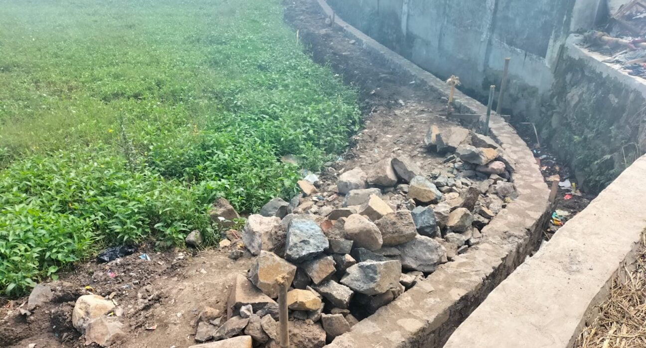 Karena Kedekatan Dengan Dewan, P3-TGAI Tani Makmur Sukapura Terkesan Di Paksakan