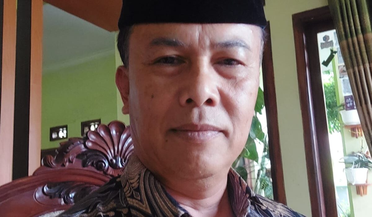 Klarifikasi Dan Hak Jawab Kepala Desa Tenjolaya Terkait Bantuan Hibah Kober Cahaya Mentari