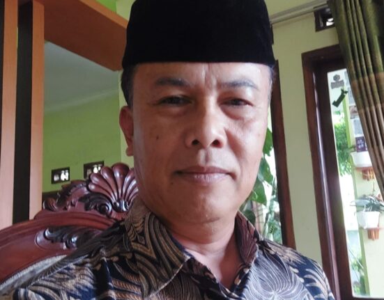 Klarifikasi Dan Hak Jawab Kepala Desa Tenjolaya Terkait Bantuan Hibah Kober Cahaya Mentari
