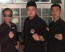 Suara Rakyat Binggung (Surawung) Evaluasi Mafia PPDB 2023-2024 Di Jawa Barat Khsusnya Jalur Zonasi.