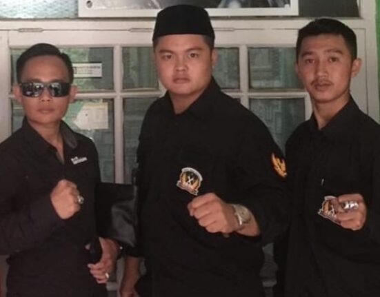 Suara Rakyat Binggung (Surawung) Evaluasi Mafia PPDB 2023-2024 Di Jawa Barat Khsusnya Jalur Zonasi.