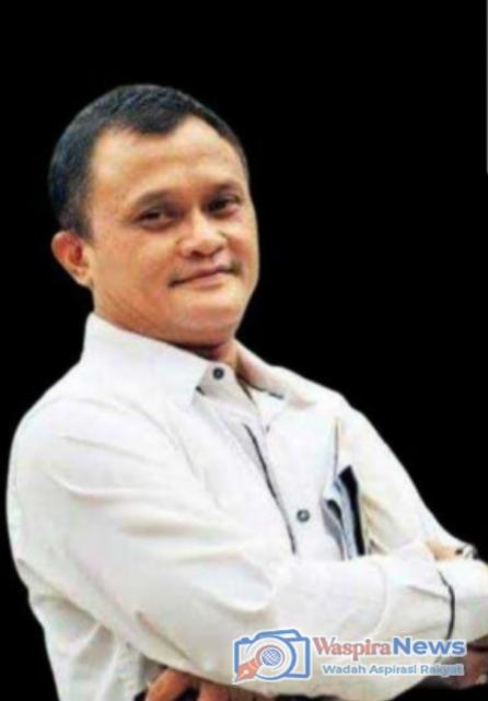 Gelar Akademik Dan Kejujuran