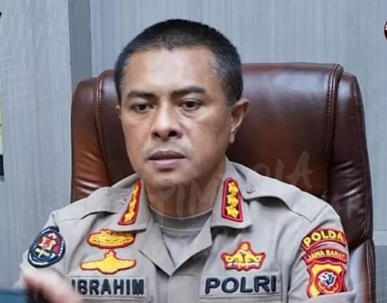 Polda Jabar Himbau Masyarakat Tetap Waspada Terhadap Tindak Pidana Perdagangan Orang (TPPO)