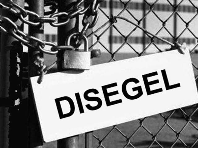Dental Gigi Yang Tidak Memenuhi Izin-Izin Praktek Akan Di Tutup Dan Di Segel