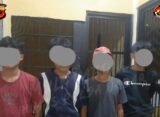 Pihak Kepolisian Selidiki Para Pelaku Tawuran di Rumpin Bogor