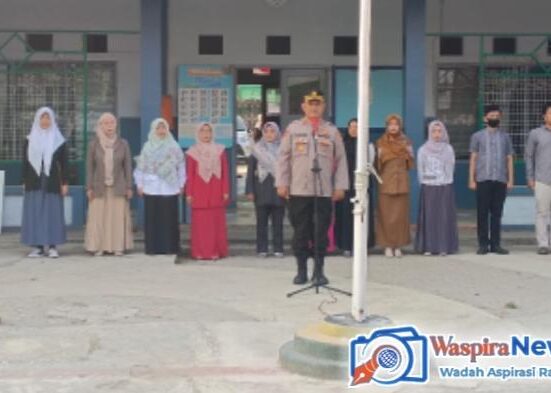 Kesehatan Mental: Narkoba dapat memiliki dampak negatif yang signifikan pada kesehatan mental. Penggunaan jangka panjang dapat menyebabkan gangguan kecemasan, depresi, psikosis, dan gangguan jiwa lainnya