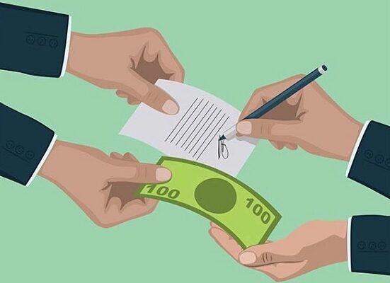 Camat Ibun Bekerja Sama Dengan Media Lain Untuk Menutupi Kebobrokan Wilayahnya