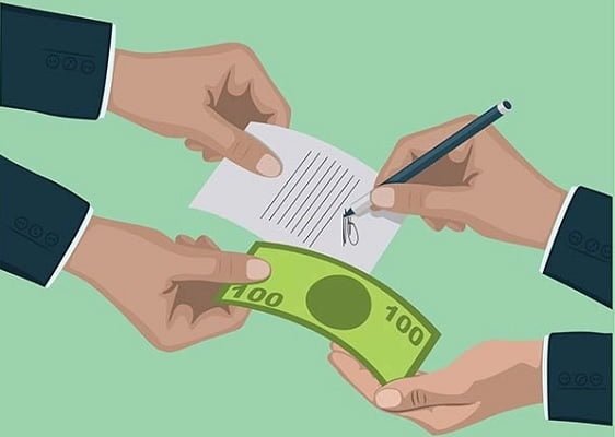 Camat Ibun Bekerja Sama Dengan Media Lain Untuk Menutupi Kebobrokan Wilayahnya