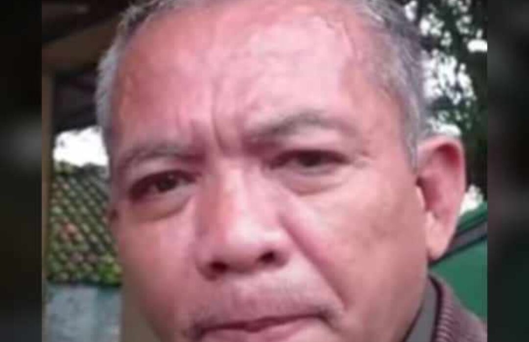 Ancaman Kembali Di Medsos Kepada Wartawan Media Online Di Kabupaten Bandung