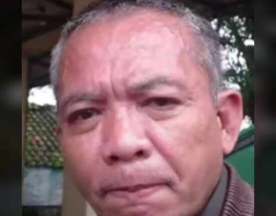 Ancaman Kembali Di Medsos Kepada Wartawan Media Online Di Kabupaten Bandung