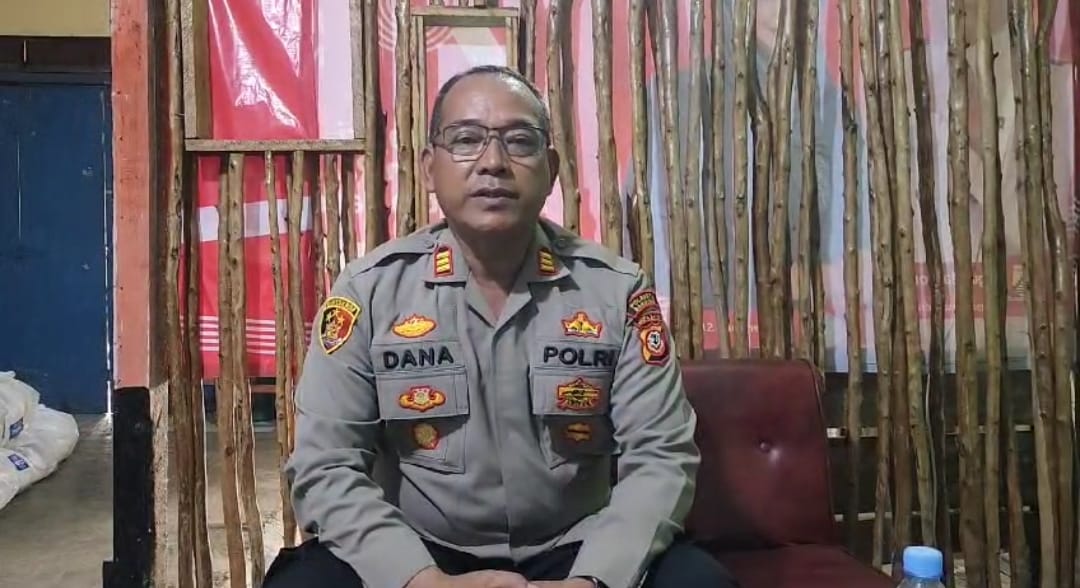 Telah Beredar Calon Legislatif (Caleg) Yang Menghabiskan Rp.1 Miliar Gantung Diri Di Atas Pohon