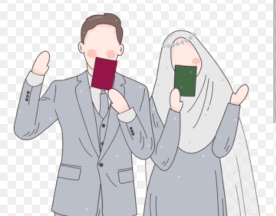 Seorang Oknum Dosen UIN Diduga Melanggar Aturan Di Siplin