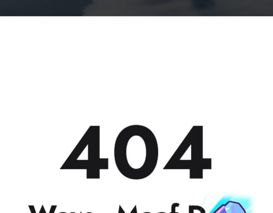 Viral Adanya Hak Jawab Di Media Online Sinarpos, Tiba-Tiba Tidak Bisa Di Klik