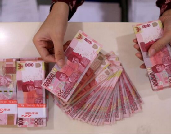 DANA BAGI HASIL PRODUKSI MEMBERIKAN RASA TDK NYAMAN KEPADA PENGELOLA DANA TERSEBUT ADA APAKAH