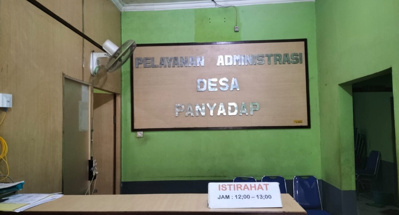 Pembebasan Jalan Tol Cigatas Diduga Bermasalah Di Desa Panyadap, Sampai Ada Yang Melaporkan Ke APH