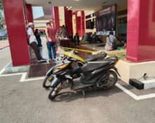 Kapolresta Kota Bandung Akhirnya Mengungkap Misteri Di Balik Meninggalnya Ahmad Akibat Penganiayaan