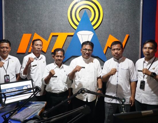 PPDB Jawa Barat 2024 : Tahap Pendaftaran dan Verifikasi Dokumen Dimulai