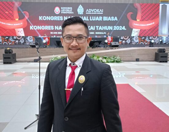 Mandiri Utama Finance (MUF) Garut Lepas Tanggung Jawab Atas Kerugian Nasabah