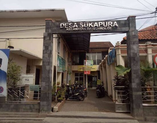 Adanya Kejanggalan Dalam Pemilihan Ketua Karang Taruna Desa Sukapura Kecamatan Dayeukolot