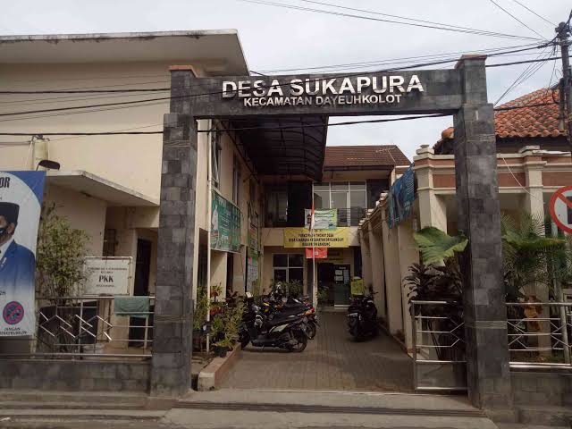 Adanya Kejanggalan Dalam Pemilihan Ketua Karang Taruna Desa Sukapura Kecamatan Dayeukolot