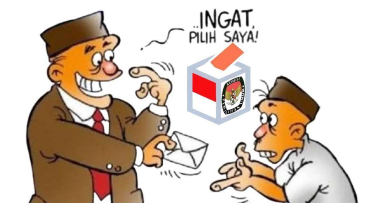 Awas, Program PSPKB Di Jadikan Alat Politik Oleh Oknum Tak Bertanggung Jawab
