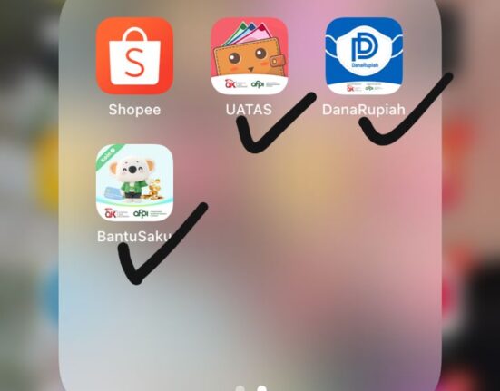 Ancaman Pinjol Meresahkan Membuat FPR Ketakutan