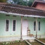Diduga Dana BOS tidak di serap oleh SDN Cipelah 2 Kabupaten Bandung. 