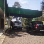 Manager PTPN VIII Malabar Pangalengan, Alergi Terhadap Wartawan 