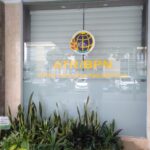 Program PTSL Di Desa Cisondari Di Jadikan Ajang Bancakan
