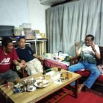 Kurang Transparan Pembentukan Koperasi Merah Putih Di Kelurahan Baleendah