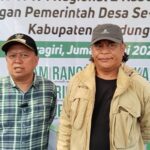 Dokumen Poto 02/05/2025