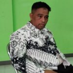 Wakasek SMKN 1 Baleendah