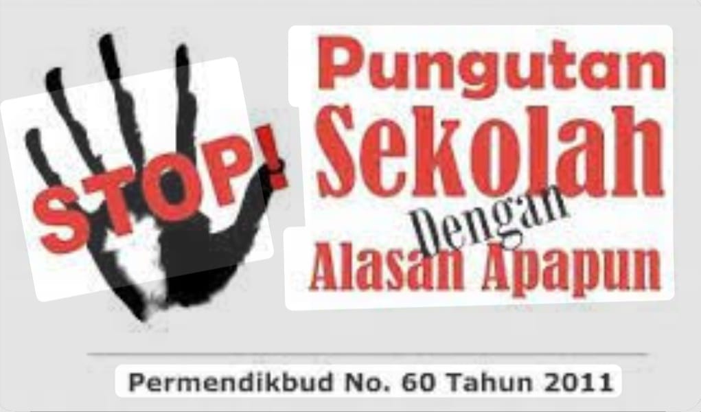 Diduga SMAN 1 Cikijing Lakukan Pungli Terkait Mutasi Murid