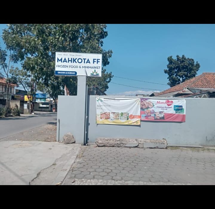 "Dugaan Kriminalisasi Karyawan, Publik Sorot Penanganan Kasus Pencurian Sosis Di Kota Bandung”