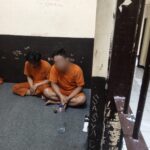 "Dugaan Kriminalisasi Karyawan, Publik Sorot Penanganan Kasus Pencurian Sosis Di Kota Bandung”