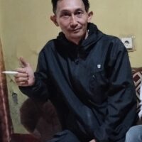 Pemberitahuan Informasi Publik