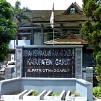 Jika DPRD Tak Aspiratif, KRGB Beri Ultimatum Kami Bawa ke Ombudsman dan Turun ke Jalan!