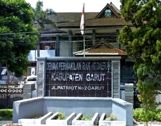 Jika DPRD Tak Aspiratif, KRGB Beri Ultimatum Kami Bawa ke Ombudsman dan Turun ke Jalan!