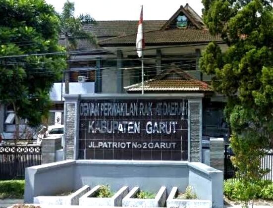 Jika DPRD Tak Aspiratif, KRGB Beri Ultimatum Kami Bawa ke Ombudsman dan Turun ke Jalan!