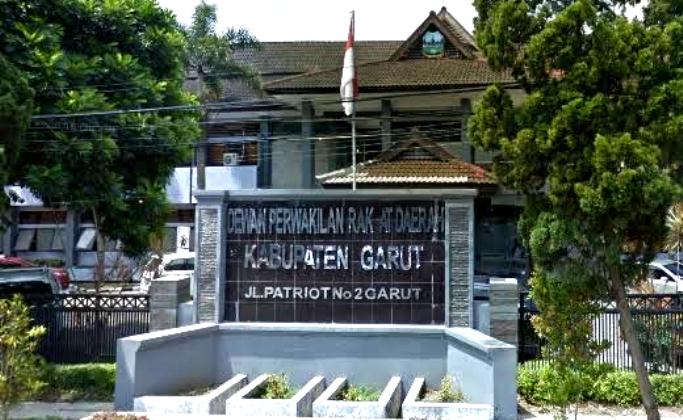 Jika DPRD Tak Aspiratif, KRGB Beri Ultimatum Kami Bawa ke Ombudsman dan Turun ke Jalan!