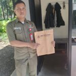 Luruskan Informasi Terkait Grand Opening, Manajemen Jiwanta Undang Jurnalis Independen Bersatu (Jitu) untuk Klarifikasi