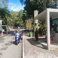 Luruskan Informasi Terkait Grand Opening, Manajemen Jiwanta Undang Jurnalis Independen Bersatu (Jitu) untuk Klarifikasi