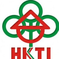 Forum Inisiator Musda HKTI Jabar Keberatan Pra Musda di Jakarta, Nilai Tak Ada Landasan AD/ART