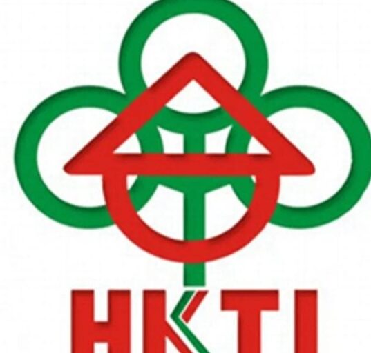 Forum Inisiator Musda HKTI Jabar Keberatan Pra Musda di Jakarta, Nilai Tak Ada Landasan AD/ART